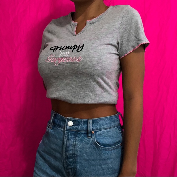 SOLD - Picture 3 of 5